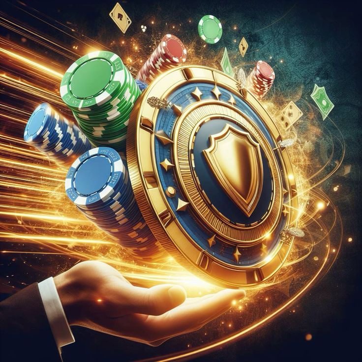 Tampilan antarmuka mobile validtoto di smartphone Android dengan sportsbook terbuka